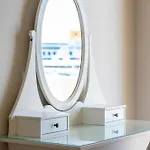 The - Avra Apartman Kosz