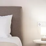 The - Avra 公寓 科斯镇
