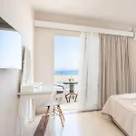 The - Avra * Città di Kos